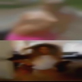 Nude people 72450