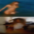 Old women that want