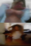 Oxnard female swingers