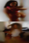 Personal trainer fucks horny