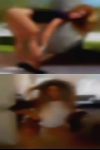 Phone number bitch fuck