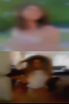 Sassy naked housewives
