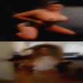 Sex partners