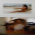 Sexy woman Wert