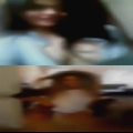 Slut wives