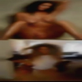Slut woman