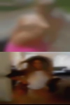 Sluts Copperopolis