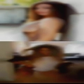 Sluts looking fuck