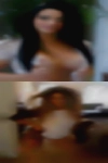 Swinger parties Atlanta area