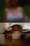 Swinger women Ottawa