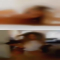 Swingers Wichita