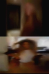 Women Lexington