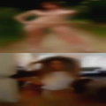Women looking have Houston