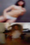Year horny women