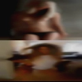 Years nude housewives