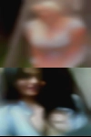 Alexandria, woman want have