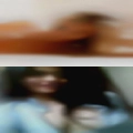 Amateur swingers Seguin