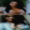 Amsterdam cuckold live clubs
