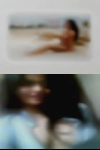Antonio wives looking for