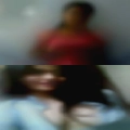 Black swingers groups Houston
