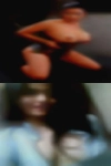 Fantasy sex couple swap