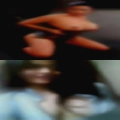Fantasy sex couple swap