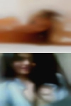 Fat women looking