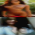 Females looking fucked