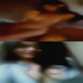 Fucking horny women Montebello