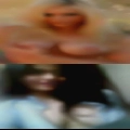 Girls who sex Danville