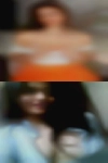 Horny girls free