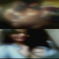 Horny girls live profile