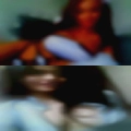 Horny girls that just want sex