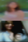 Horny housewives looking sex