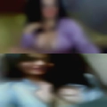 Horny nudists dating