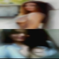 Horny older women Stephenville