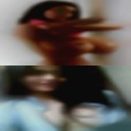 Horny wives blogs Wichita