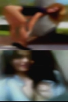 Horny wives fuck Antonio