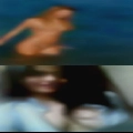 Horny wives fuck Antonio