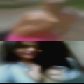 Horny wives Manteo