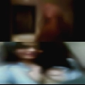 Horny wives North Carolina