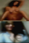 Hot lonely milfs near Pensacola
