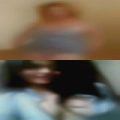 House wives swingers