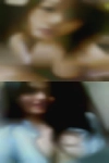 Lawyer swinger women near