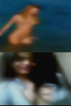 Local nude girls Tampa