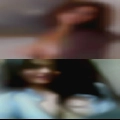 Local women need cock