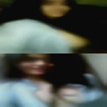 Married horny married women