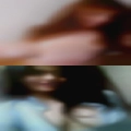 Men seeking women swingers