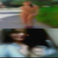 Naked girls Pevely