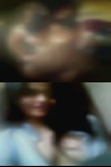 Naked milfs Junta